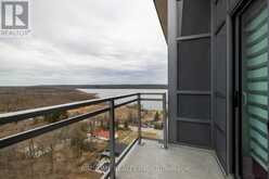 1203 - 56 LAKESIDE TERRACE | Barrie Ontario | Slide Image Eleven