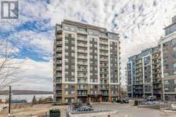 1203 - 56 LAKESIDE TERRACE | Barrie Ontario | Slide Image Seventeen