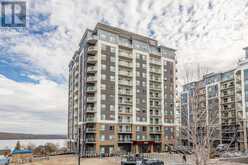 1203 - 56 LAKESIDE TERRACE | Barrie Ontario | Slide Image Eighteen