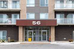 1203 - 56 LAKESIDE TERRACE | Barrie Ontario | Slide Image Nineteen