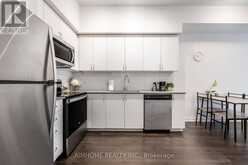1203 - 56 LAKESIDE TERRACE | Barrie Ontario | Slide Image One