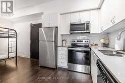 1203 - 56 LAKESIDE TERRACE | Barrie Ontario | Slide Image Six