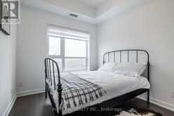 1203 - 56 LAKESIDE TERRACE | Barrie Ontario | Slide Image Seven