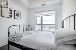 1203 - 56 LAKESIDE TERRACE | Barrie Ontario | Slide Image Eight