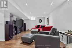 852 TRUDEAU DRIVE | Milton Ontario | Slide Image Thirty-one
