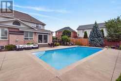 852 TRUDEAU DRIVE | Milton Ontario | Slide Image Thirty-nine