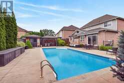 852 TRUDEAU DRIVE | Milton Ontario | Slide Image Forty
