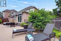 852 TRUDEAU DRIVE | Milton Ontario | Slide Image Forty-two