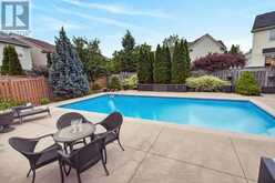 852 TRUDEAU DRIVE | Milton Ontario | Slide Image Forty-three