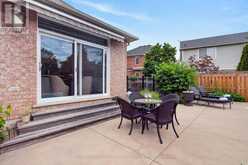 852 TRUDEAU DRIVE | Milton Ontario | Slide Image Forty-four