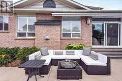 852 TRUDEAU DRIVE | Milton Ontario | Slide Image Forty-five