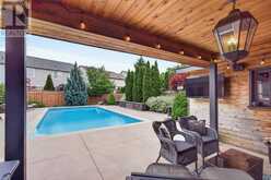 852 TRUDEAU DRIVE | Milton Ontario | Slide Image Forty-eight