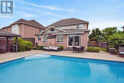 852 TRUDEAU DRIVE | Milton Ontario | Slide Image Forty-nine