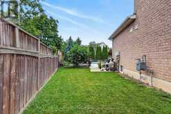 852 TRUDEAU DRIVE | Milton Ontario | Slide Image Fifty