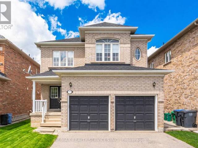 3931 PASSWAY ROAD Mississauga Ontario, L5N 8N4 - Property For Sale