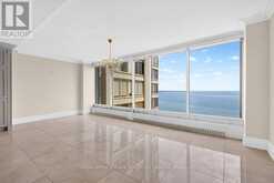 2901 - 2045 LAKE SHORE BOULEVARD W | Toronto Ontario | Slide Image Twelve