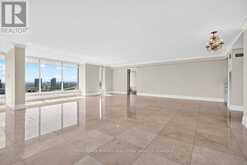 2901 - 2045 LAKE SHORE BOULEVARD W | Toronto Ontario | Slide Image Seventeen