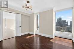 2901 - 2045 LAKE SHORE BOULEVARD W | Toronto Ontario | Slide Image Twenty