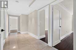 2901 - 2045 LAKE SHORE BOULEVARD W | Toronto Ontario | Slide Image Twenty-one