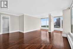 2901 - 2045 LAKE SHORE BOULEVARD W | Toronto Ontario | Slide Image Twenty-four