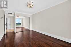 2901 - 2045 LAKE SHORE BOULEVARD W | Toronto Ontario | Slide Image Twenty-nine