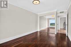 2901 - 2045 LAKE SHORE BOULEVARD W | Toronto Ontario | Slide Image Thirty-one