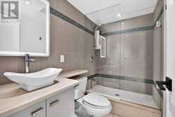2901 - 2045 LAKE SHORE BOULEVARD W | Toronto Ontario | Slide Image Thirty-two
