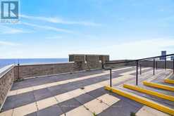 2901 - 2045 LAKE SHORE BOULEVARD W | Toronto Ontario | Slide Image Forty-three