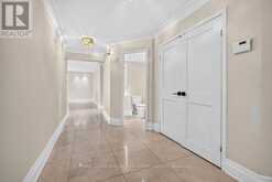 2901 - 2045 LAKE SHORE BOULEVARD W | Toronto Ontario | Slide Image Five