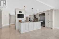 2901 - 2045 LAKE SHORE BOULEVARD W | Toronto Ontario | Slide Image Nine