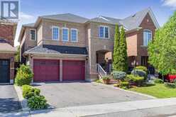 56 LOCKHEED CRESCENT | Brampton Ontario | Slide Image One