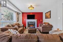 56 LOCKHEED CRESCENT | Brampton Ontario | Slide Image Three