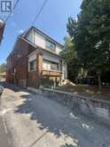 64 ASHBURNHAM ROAD | Toronto Ontario | Slide Image One