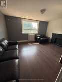 64 ASHBURNHAM ROAD | Toronto Ontario | Slide Image Two