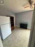 64 ASHBURNHAM ROAD | Toronto Ontario | Slide Image Three