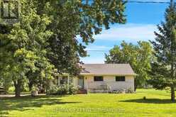 2724 8 SIDE ROAD | Burlington Ontario | Slide Image One