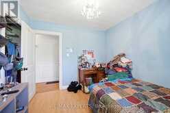 2724 8 SIDE ROAD | Burlington Ontario | Slide Image Twenty-nine