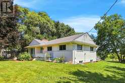 2724 8 SIDE ROAD | Burlington Ontario | Slide Image Two