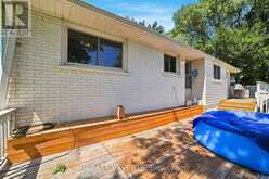2724 8 SIDE ROAD | Burlington Ontario | Slide Image Thirty-one