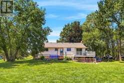 2724 8 SIDE ROAD | Burlington Ontario | Slide Image Thirty-four
