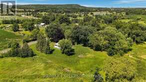 2724 8 SIDE ROAD | Burlington Ontario | Slide Image Thirty-six