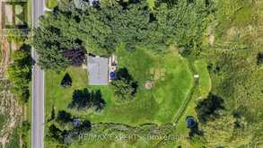 2724 8 SIDE ROAD | Burlington Ontario | Slide Image Thirty-seven