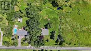 2724 8 SIDE ROAD | Burlington Ontario | Slide Image Thirty-eight