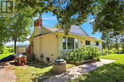 2724 8 SIDE ROAD | Burlington Ontario | Slide Image Three