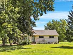 2724 8 SIDE ROAD Burlington Ontario, L7P 0E6