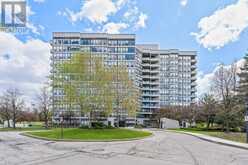 104 - 10 LAURELCREST STREET | Brampton Ontario | Slide Image Thirty-four