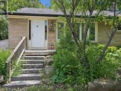 16 BEAUCOURT PLACE Hamilton Ontario, L8S 2P7