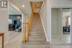 1 AVEDISIAN STREET | Brantford Ontario | Slide Image Nineteen