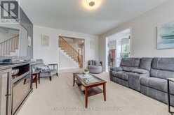 1 AVEDISIAN STREET | Brantford Ontario | Slide Image Nine