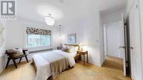 280 FAIRLAWN AVENUE | Toronto Ontario | Slide Image Eleven